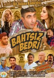 BAHTSIZ BEDRİ